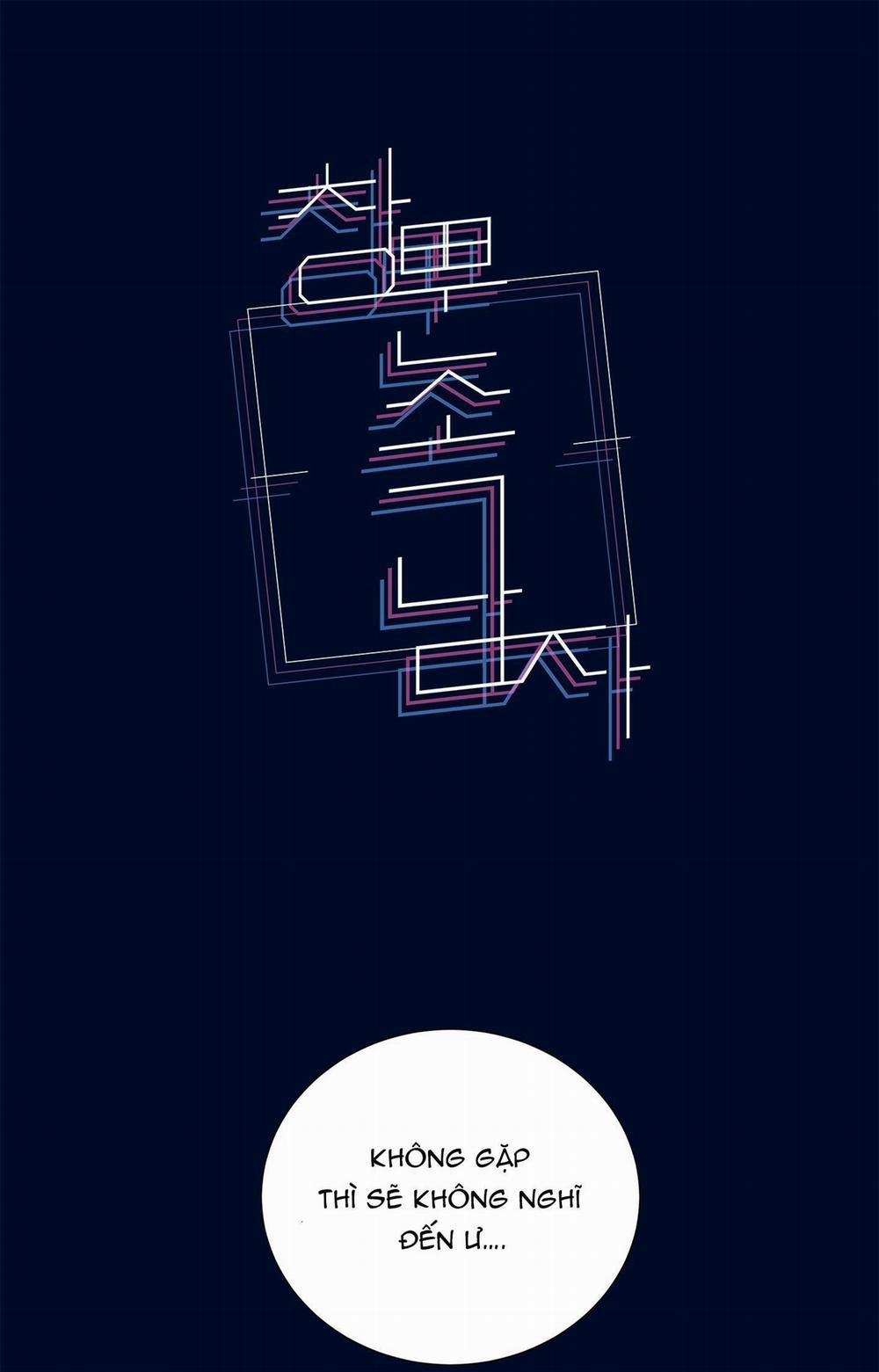 Ông Chú Bên Cửa Sổ 7 trang 0