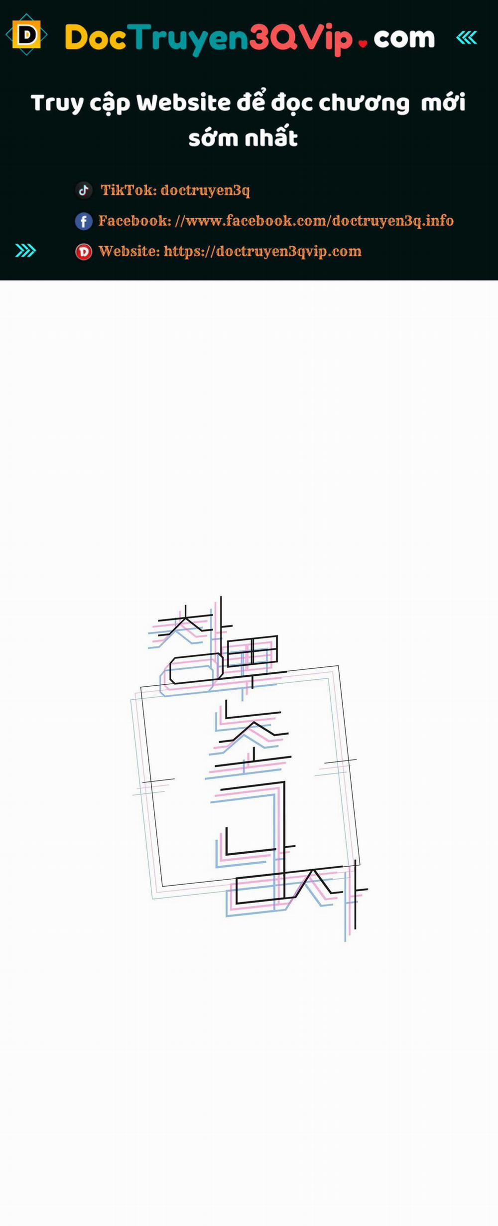 Ông Chú Bên Cửa Sổ 70 trang 0