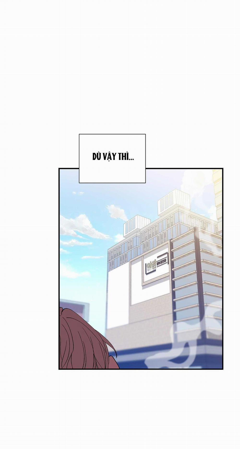 Ông Chú Bên Cửa Sổ 70 trang 12