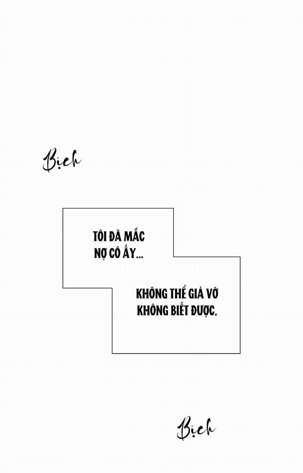 Ông Chú Bên Cửa Sổ 70 trang 16