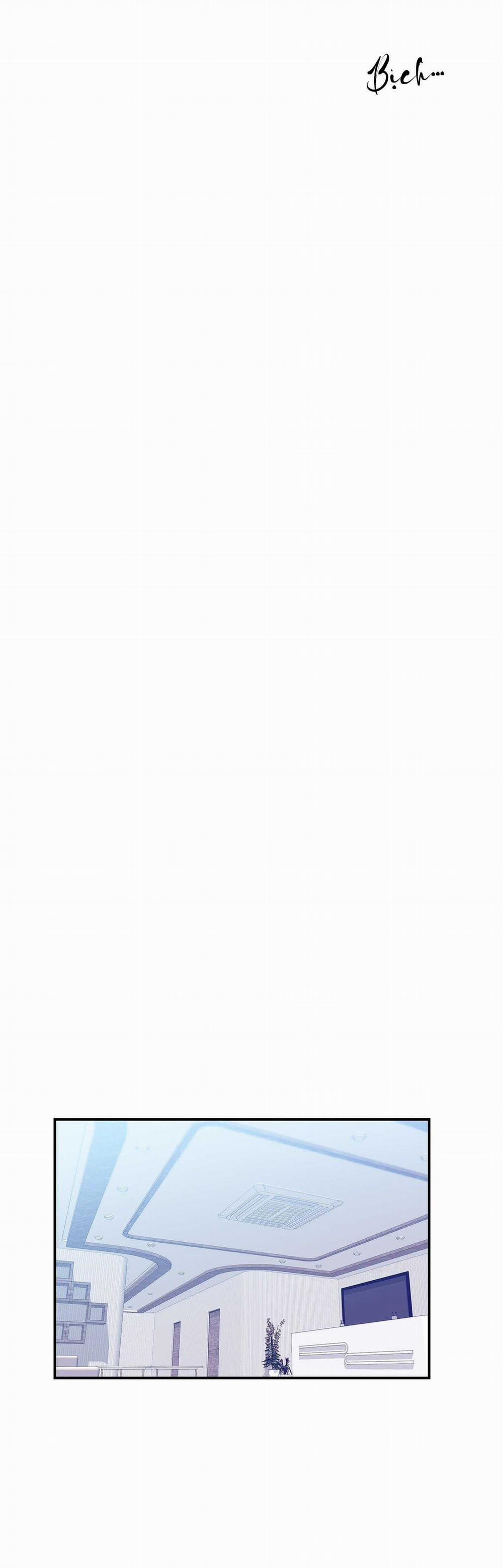 Ông Chú Bên Cửa Sổ 70 trang 17