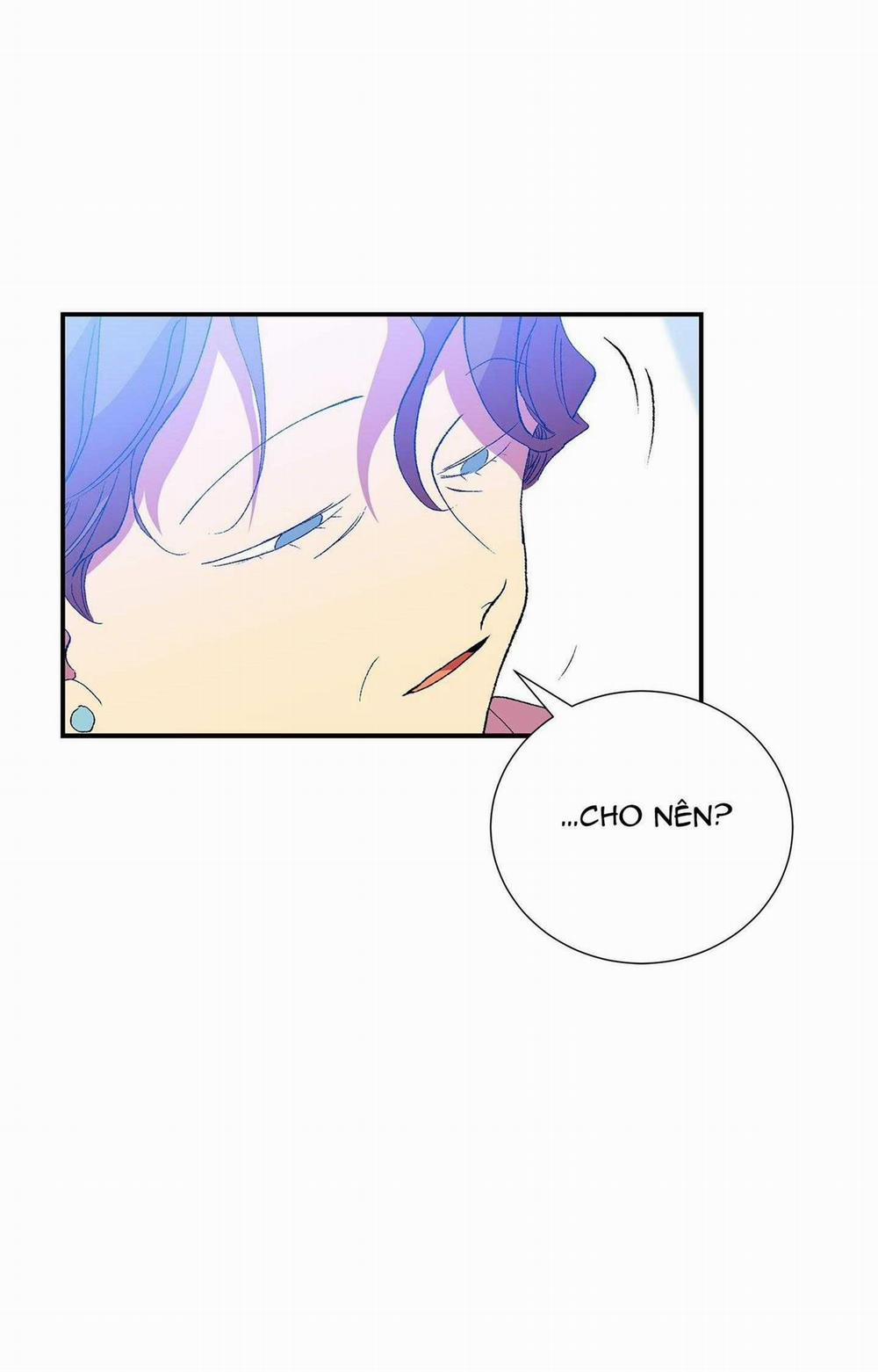 Ông Chú Bên Cửa Sổ 70 trang 25