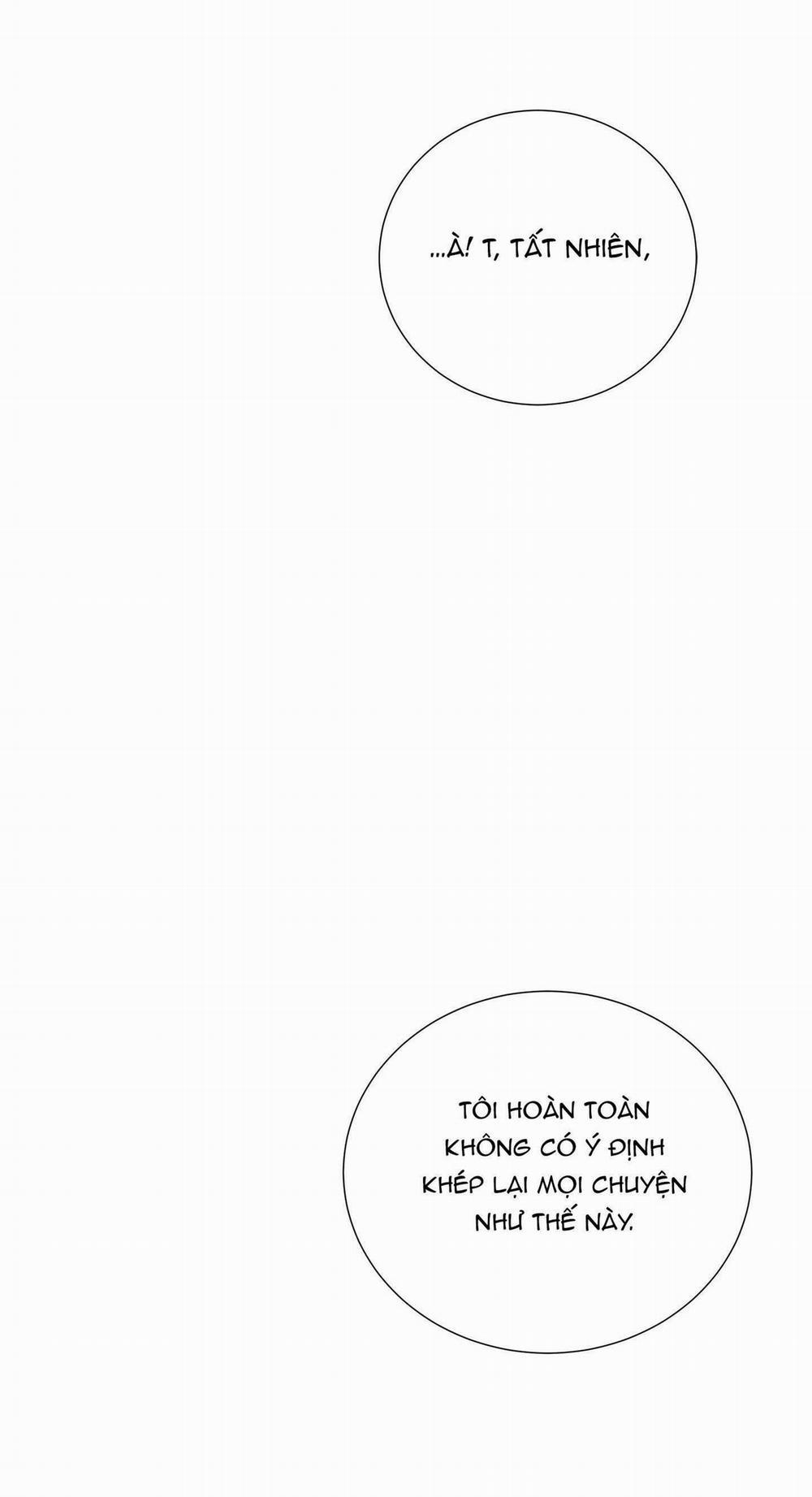 Ông Chú Bên Cửa Sổ 70 trang 34