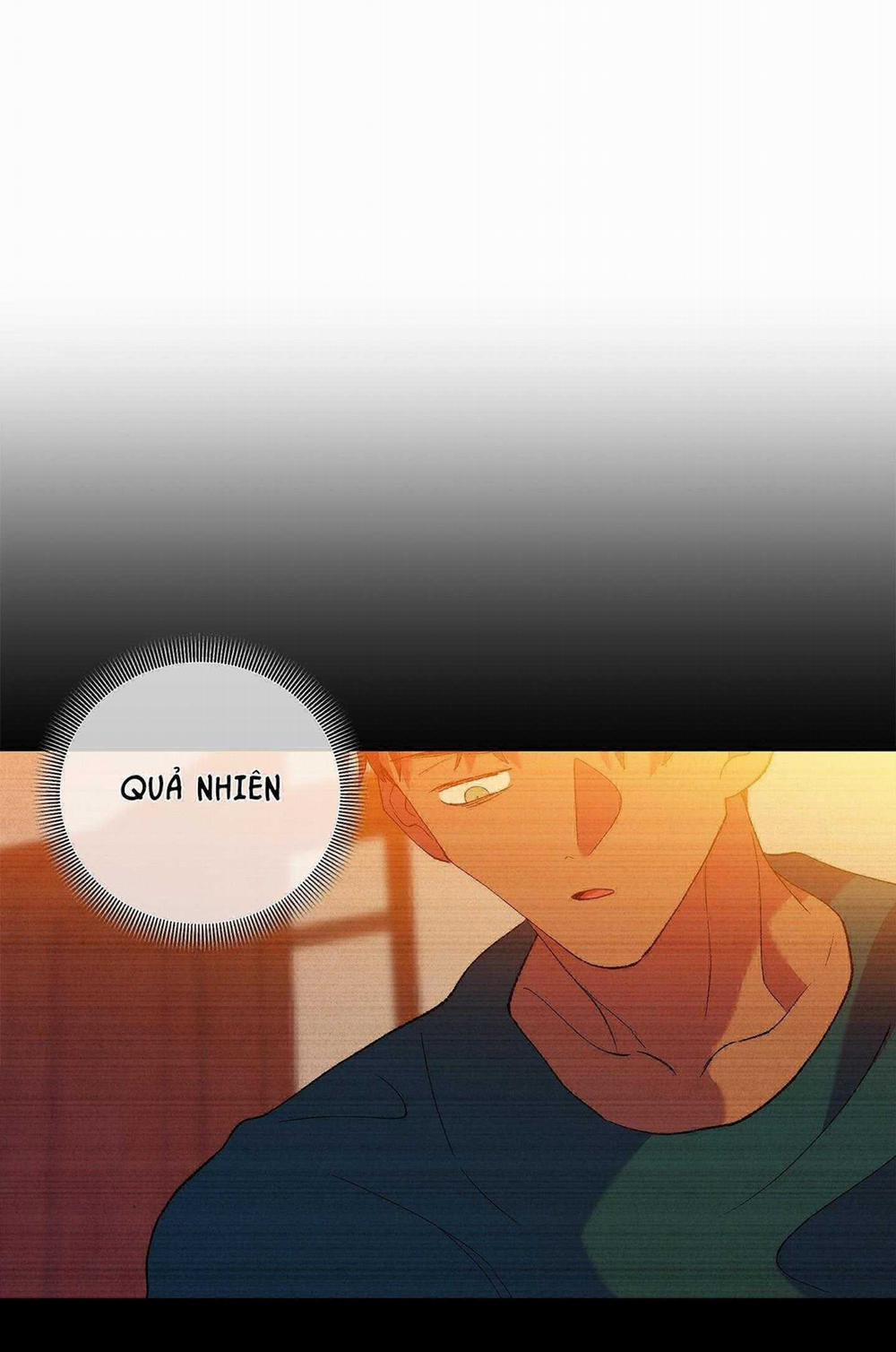 Ông Chú Bên Cửa Sổ 70 trang 43