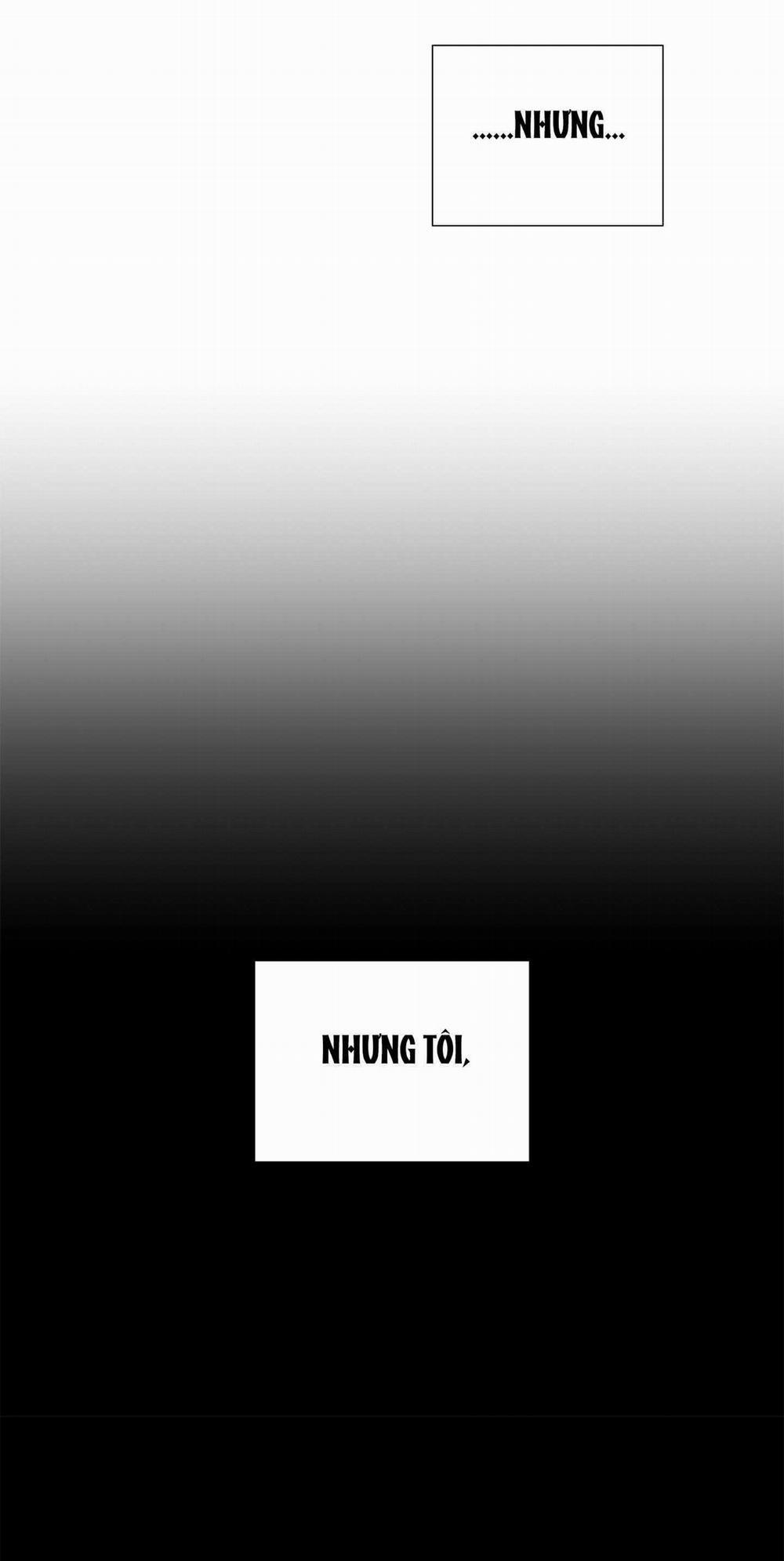 Ông Chú Bên Cửa Sổ 70 trang 5