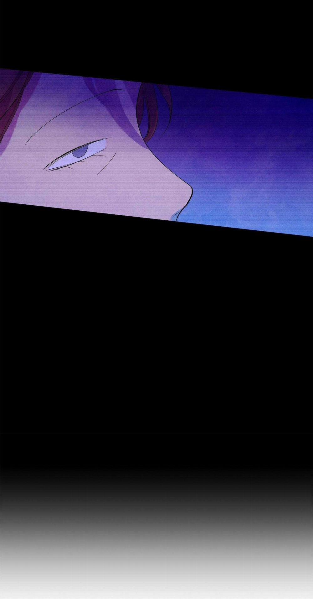 Ông Chú Bên Cửa Sổ 70 trang 8