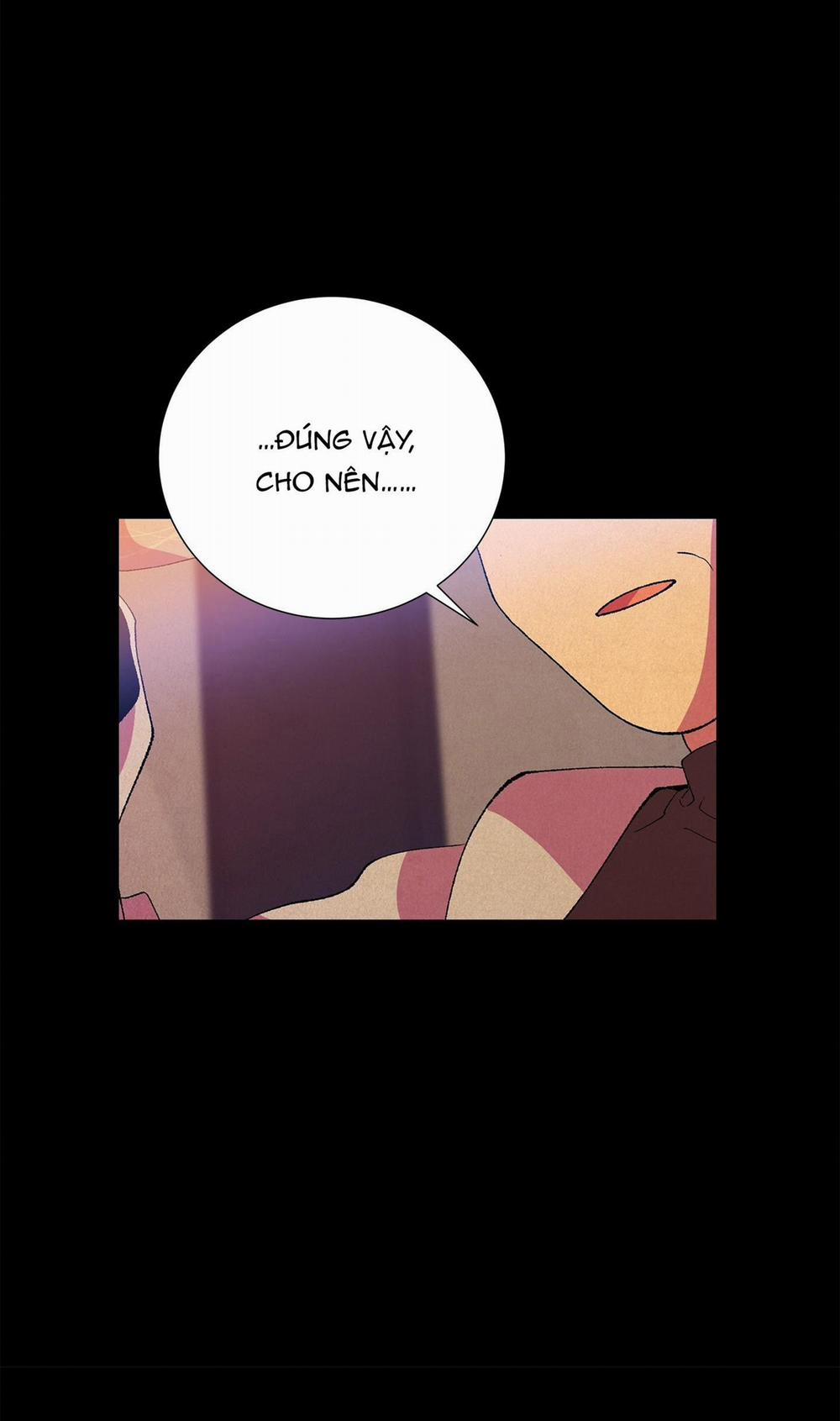 Ông Chú Bên Cửa Sổ 71 trang 13