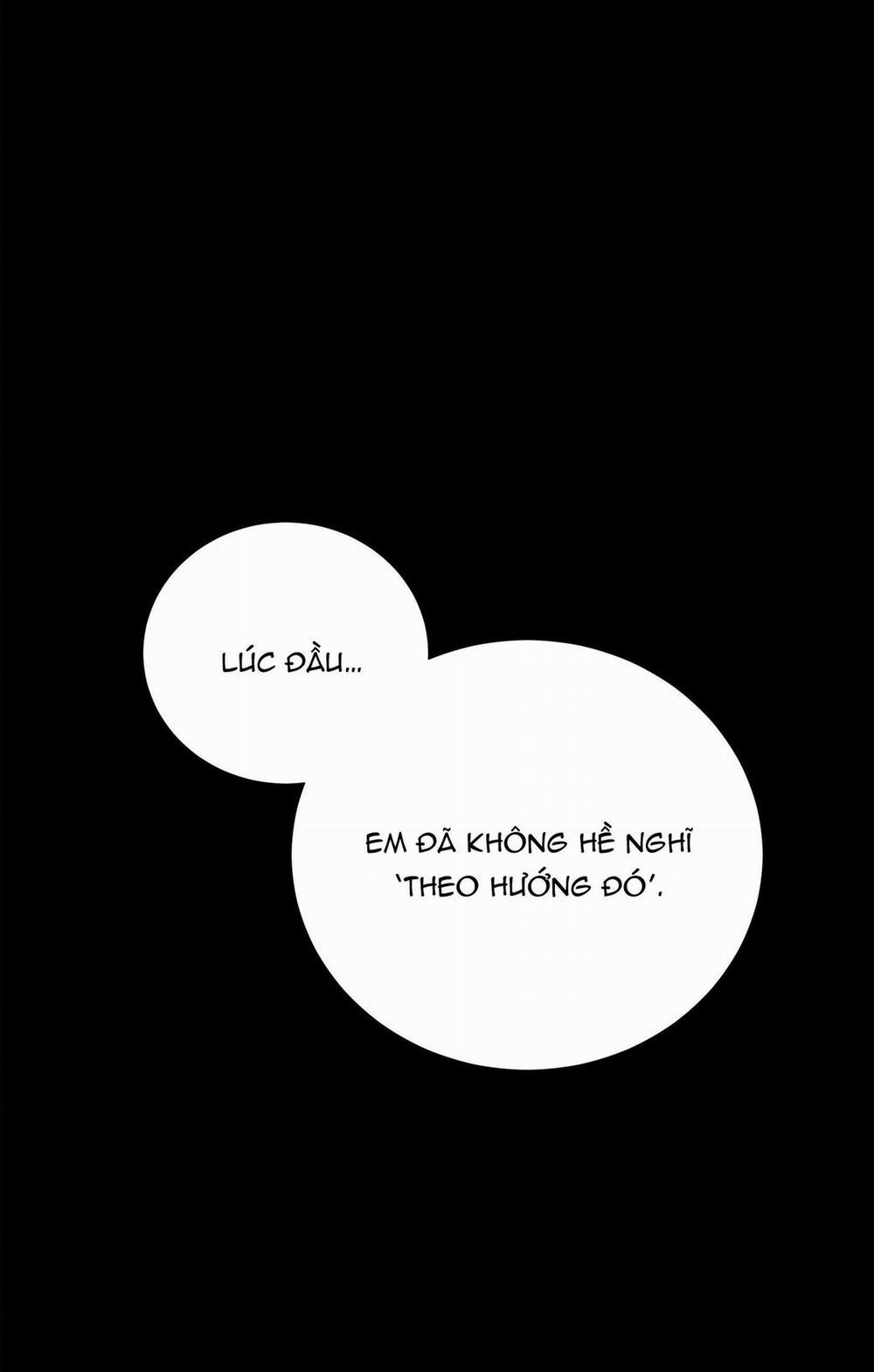 Ông Chú Bên Cửa Sổ 71 trang 14