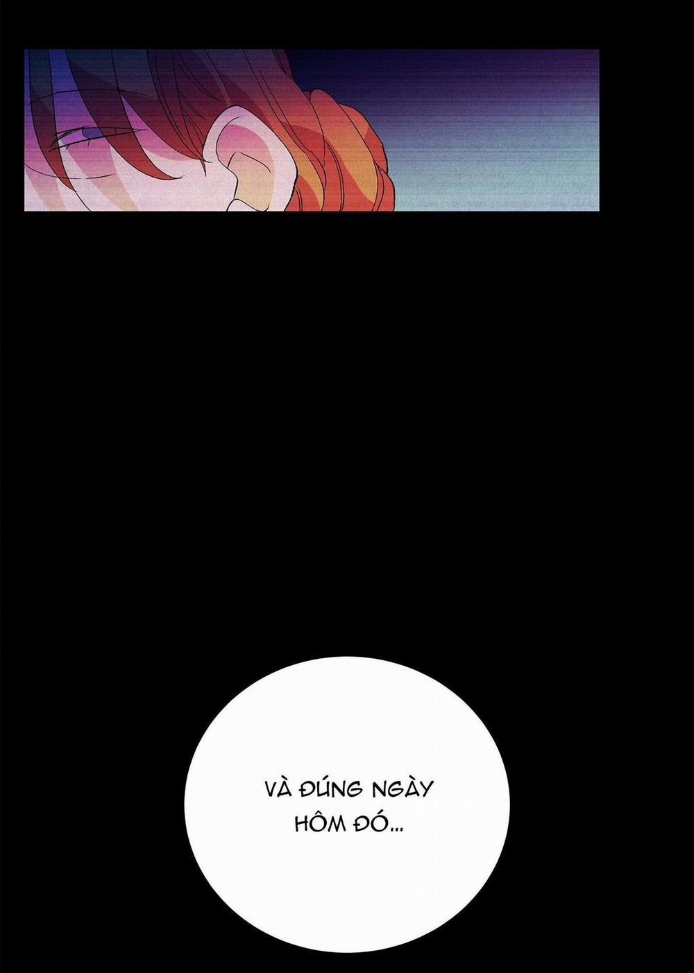 Ông Chú Bên Cửa Sổ 71 trang 17