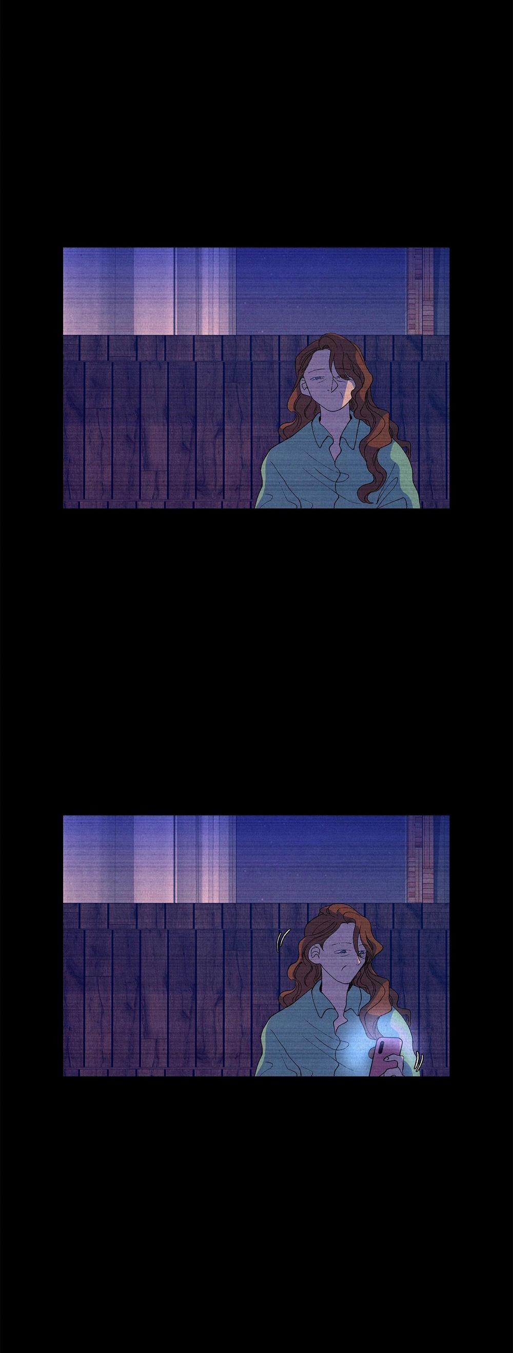 Ông Chú Bên Cửa Sổ 71 trang 19