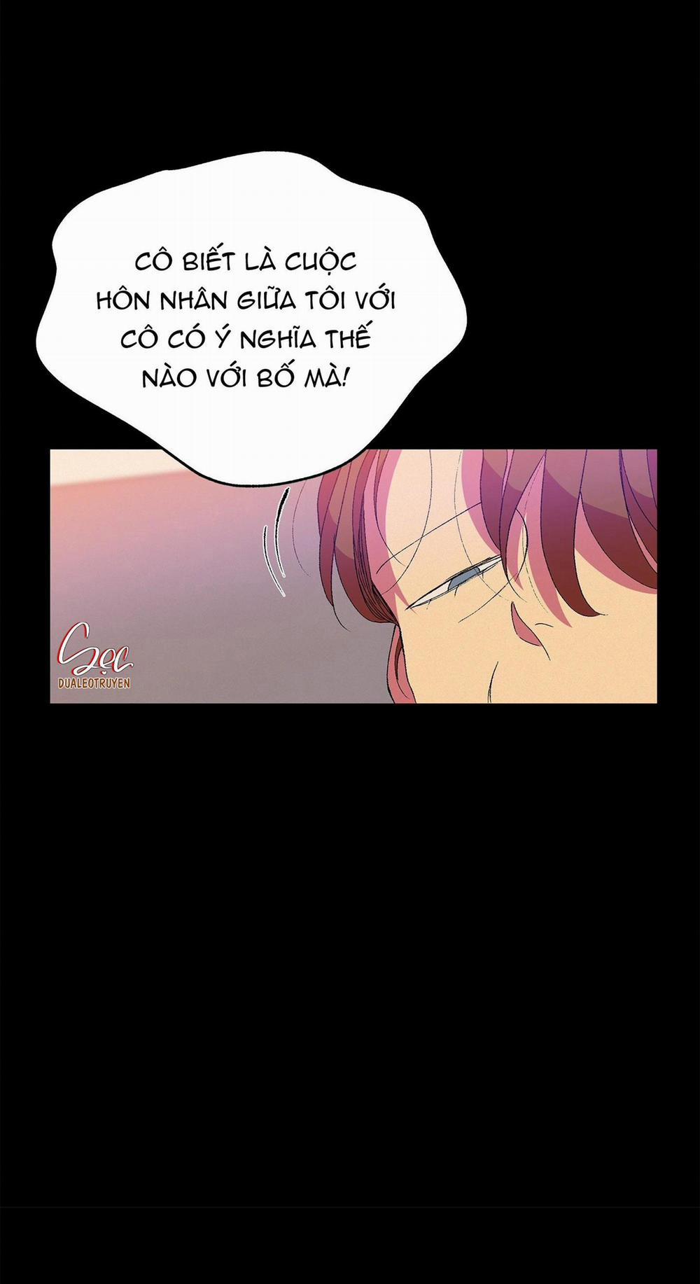 Ông Chú Bên Cửa Sổ 71 trang 31