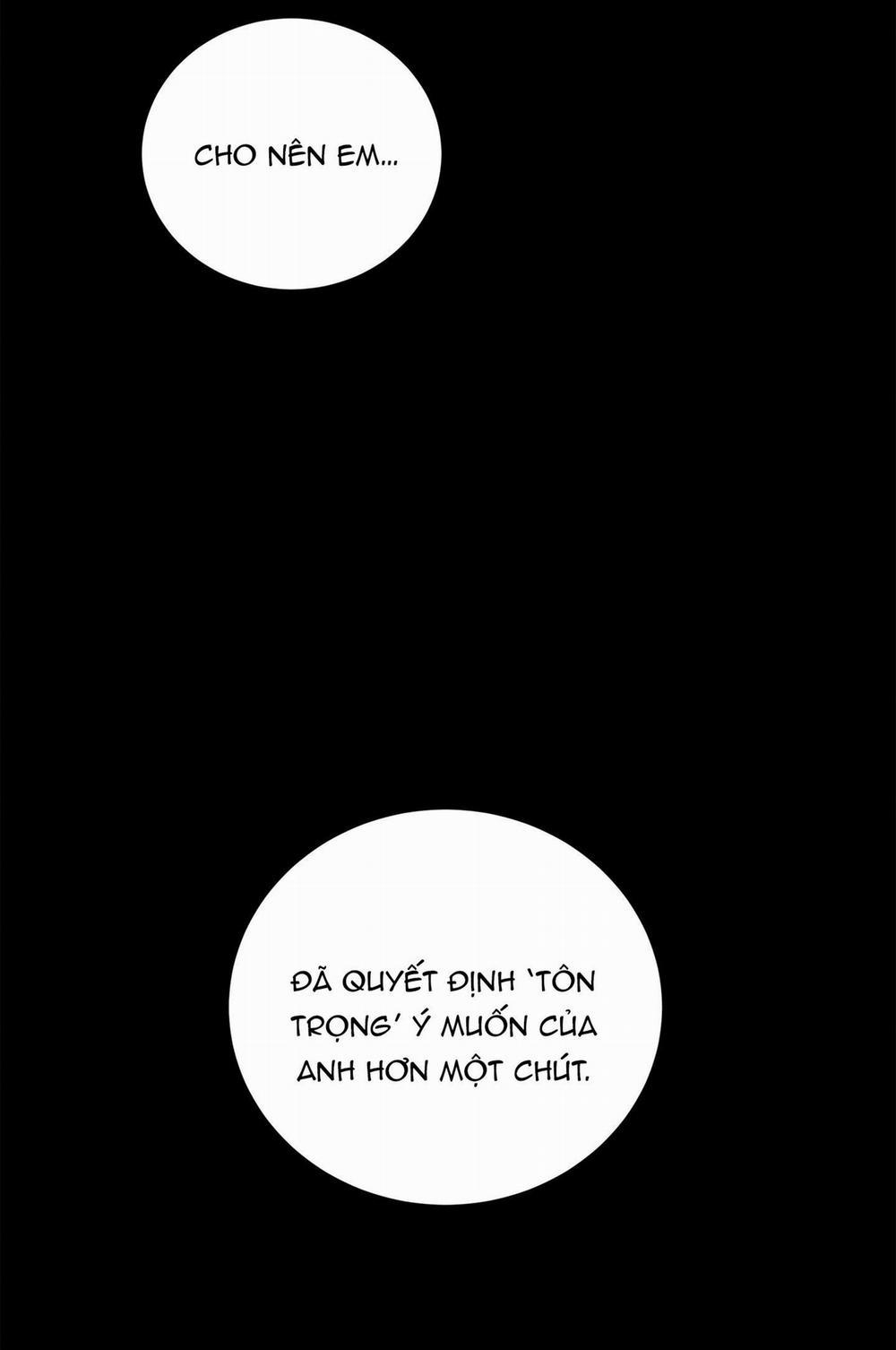 Ông Chú Bên Cửa Sổ 71 trang 37