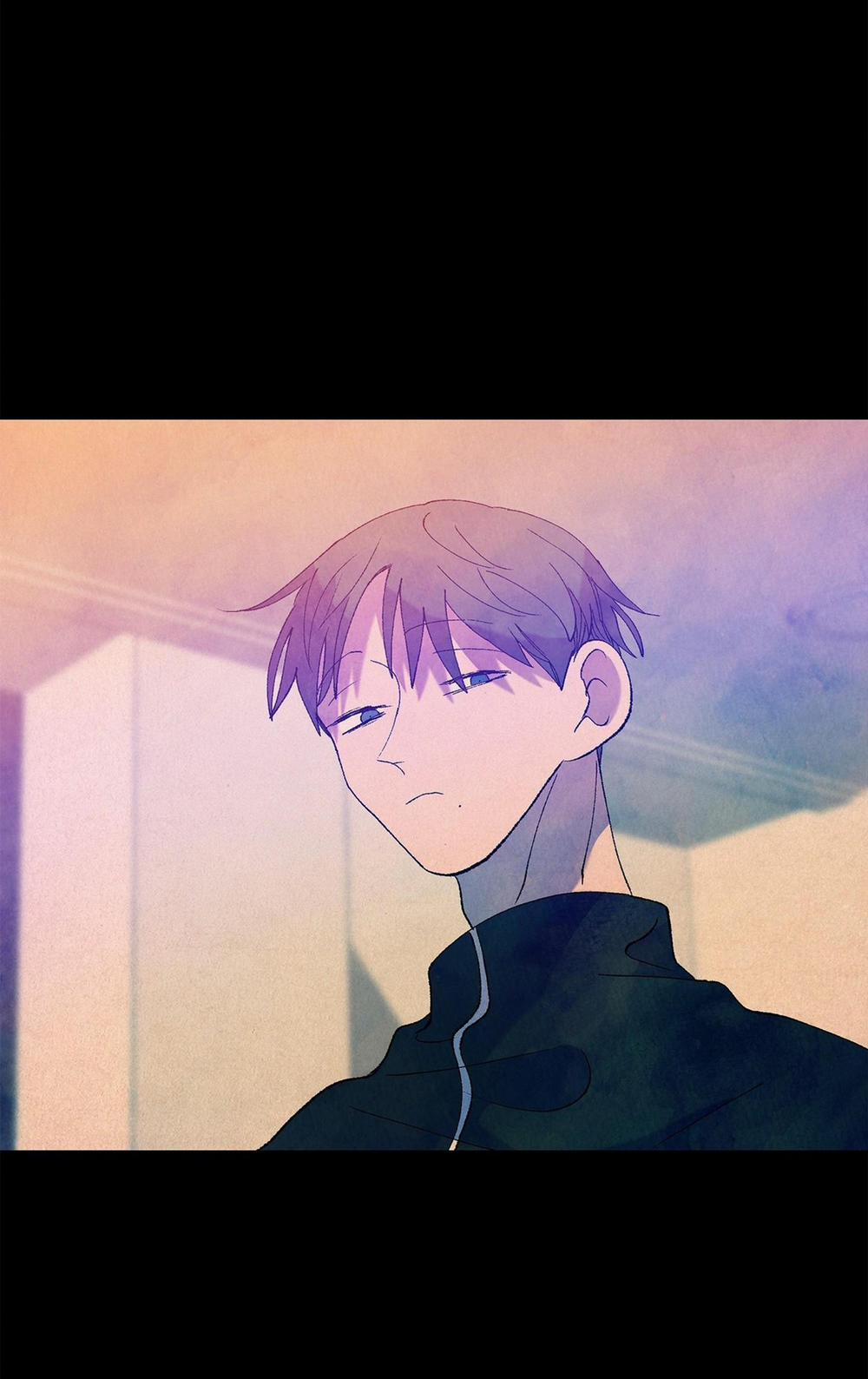 Ông Chú Bên Cửa Sổ 71 trang 4