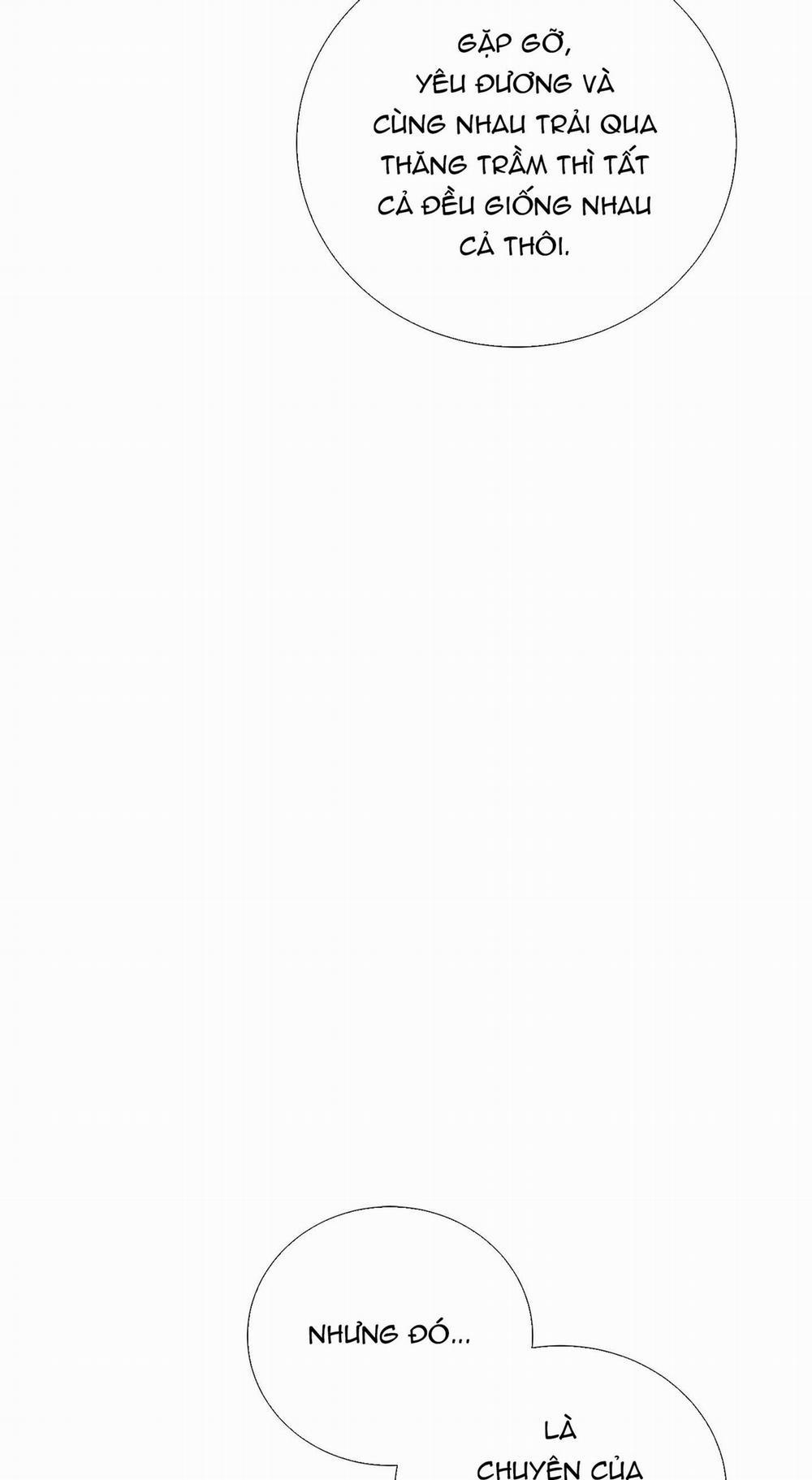 Ông Chú Bên Cửa Sổ 72 trang 11