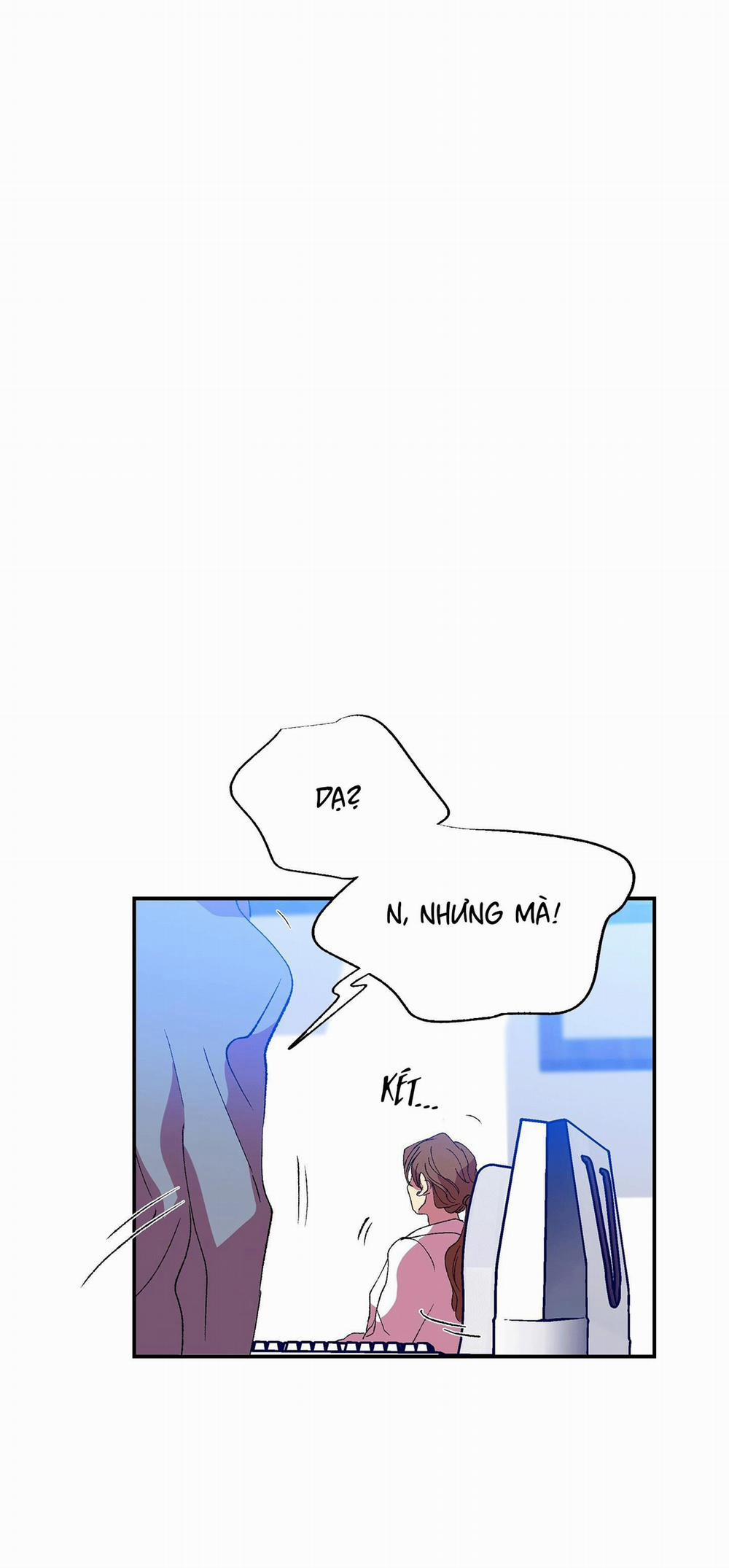 Ông Chú Bên Cửa Sổ 72 trang 2