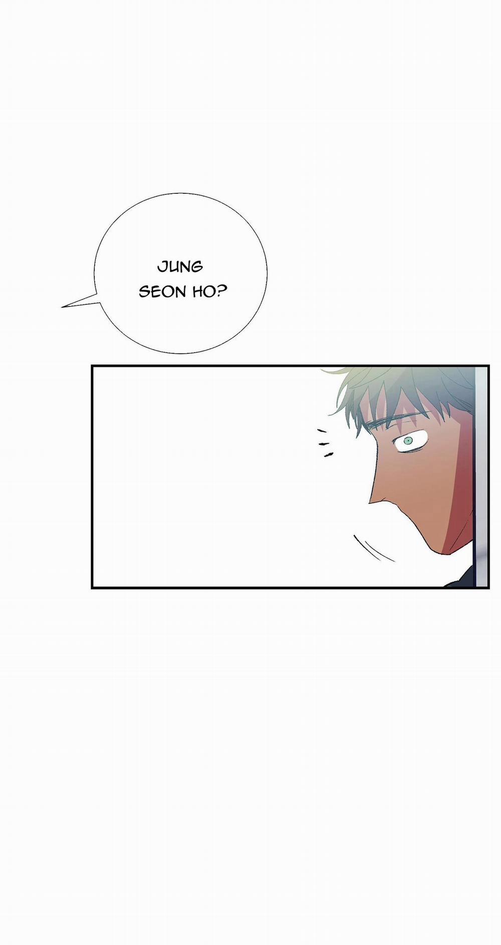 Ông Chú Bên Cửa Sổ 72 trang 30