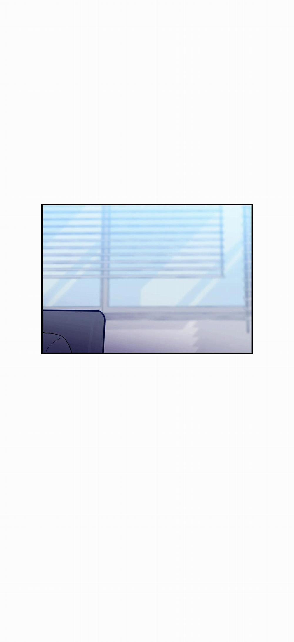 Ông Chú Bên Cửa Sổ 72 trang 50