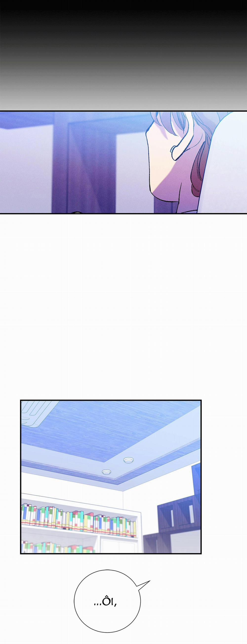 Ông Chú Bên Cửa Sổ 72 trang 60