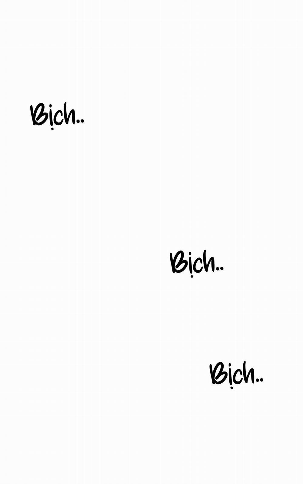 Ông Chú Bên Cửa Sổ 73 trang 10