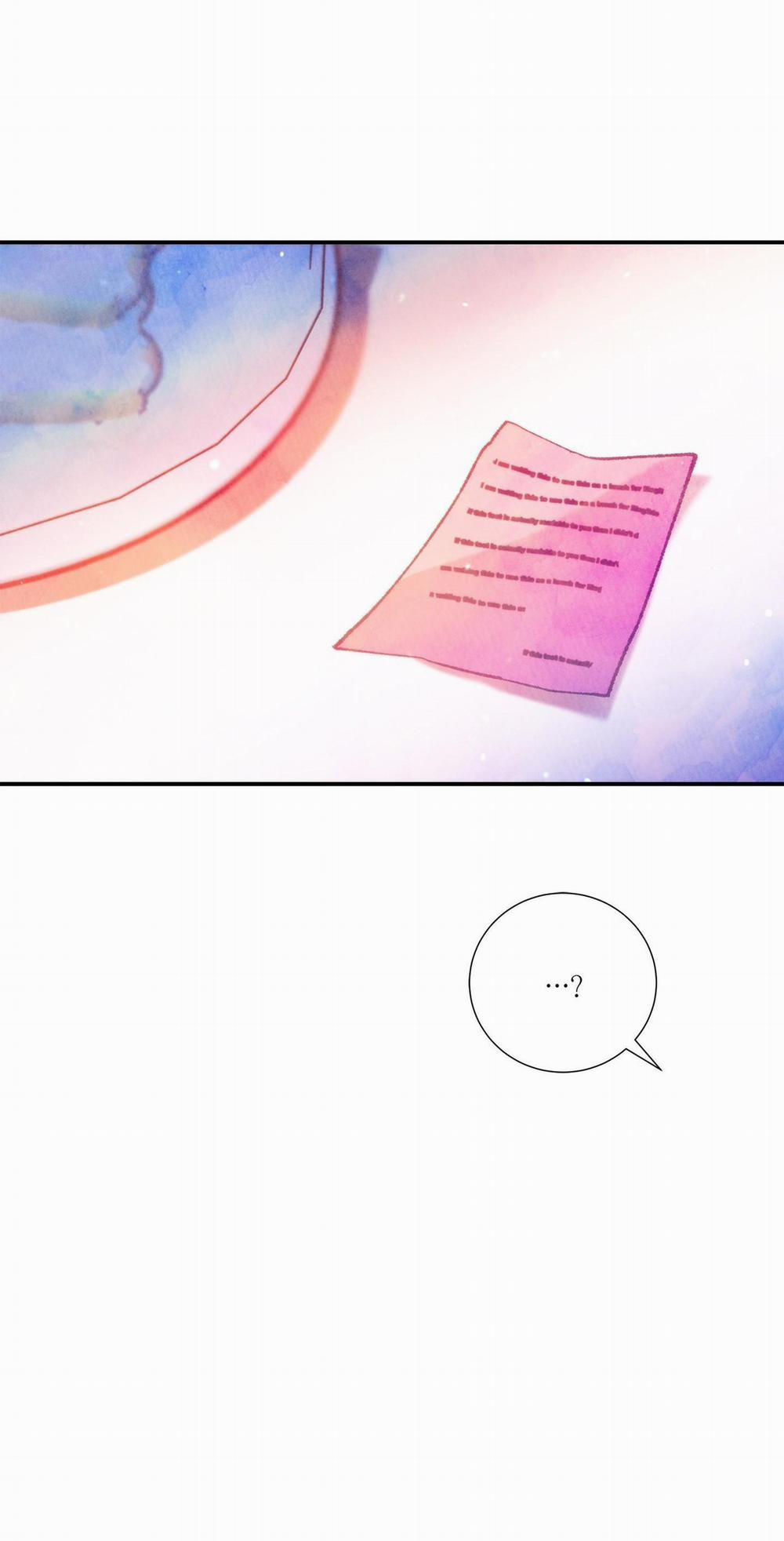 Ông Chú Bên Cửa Sổ 73 trang 15