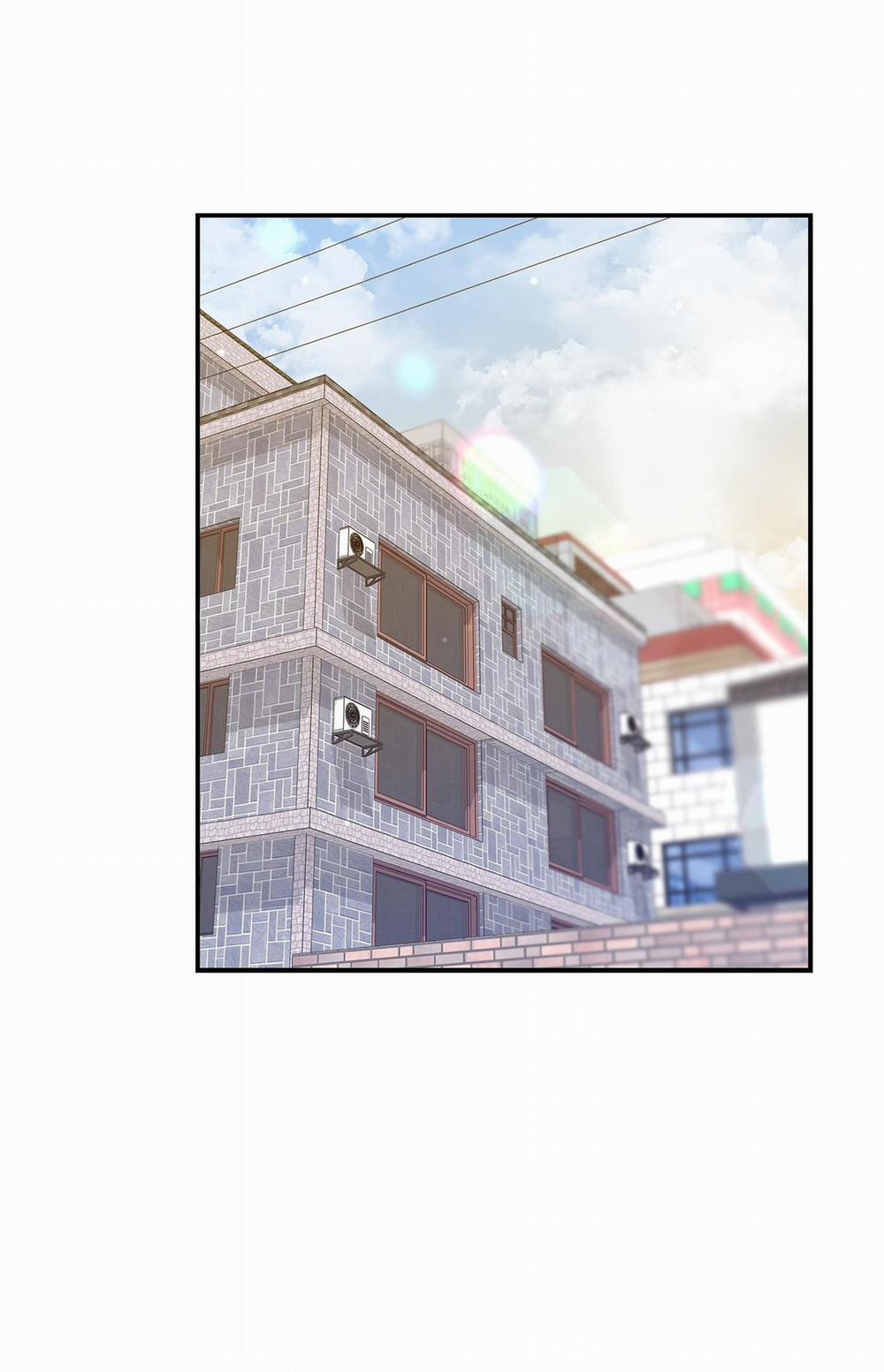 Ông Chú Bên Cửa Sổ 73 trang 2