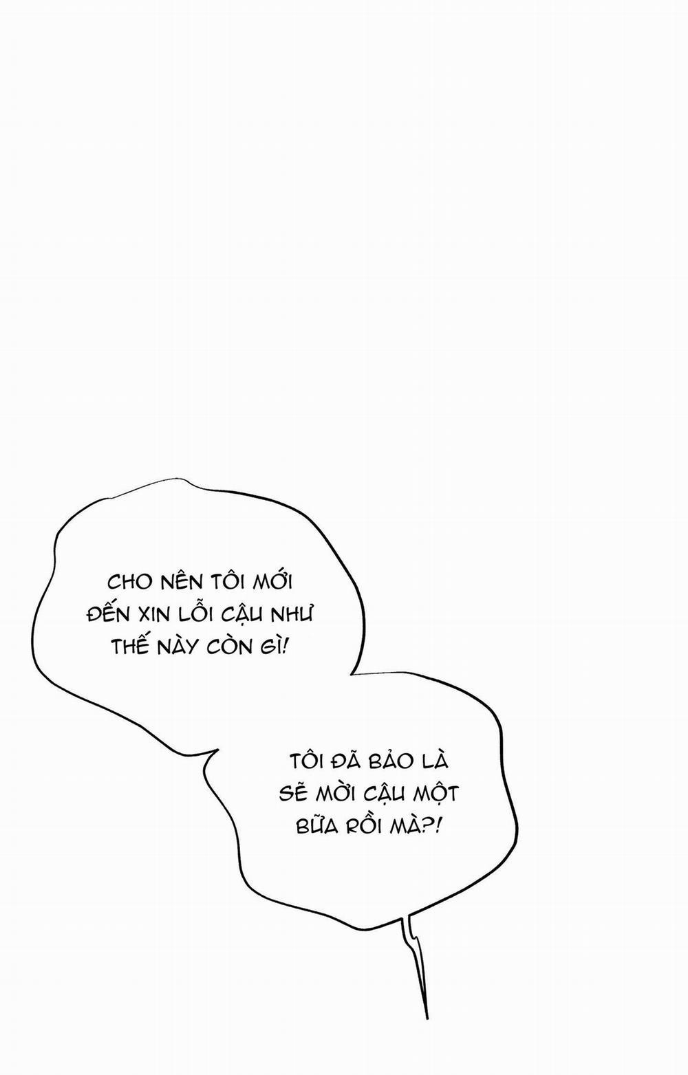 Ông Chú Bên Cửa Sổ 73 trang 35