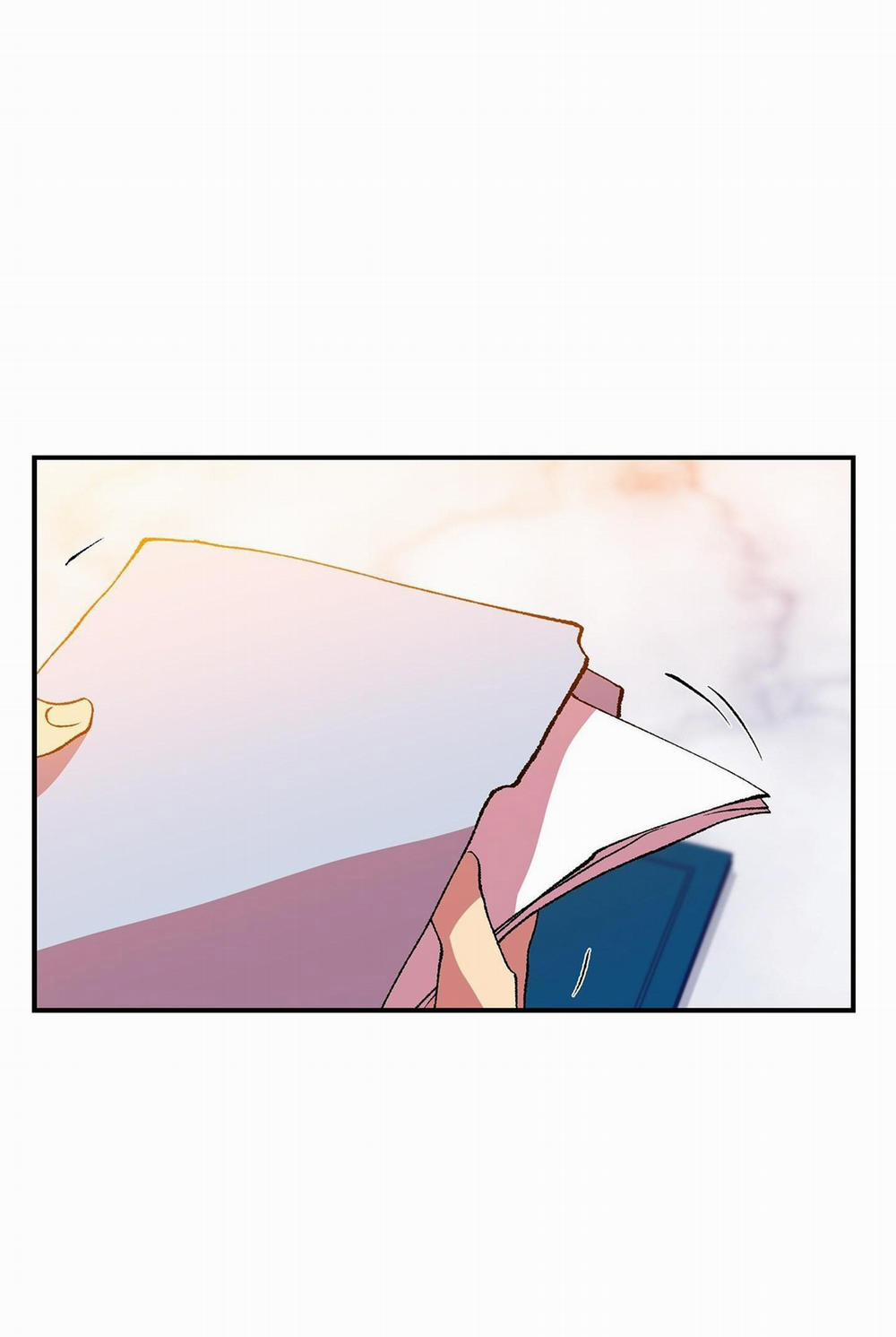 Ông Chú Bên Cửa Sổ 73 trang 51