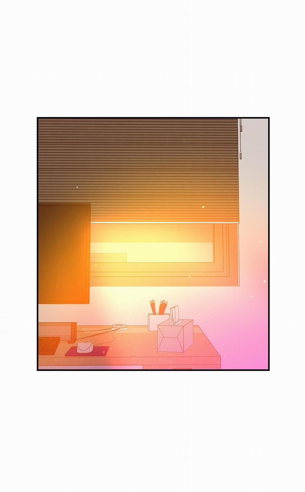 Ông Chú Bên Cửa Sổ 73 trang 6