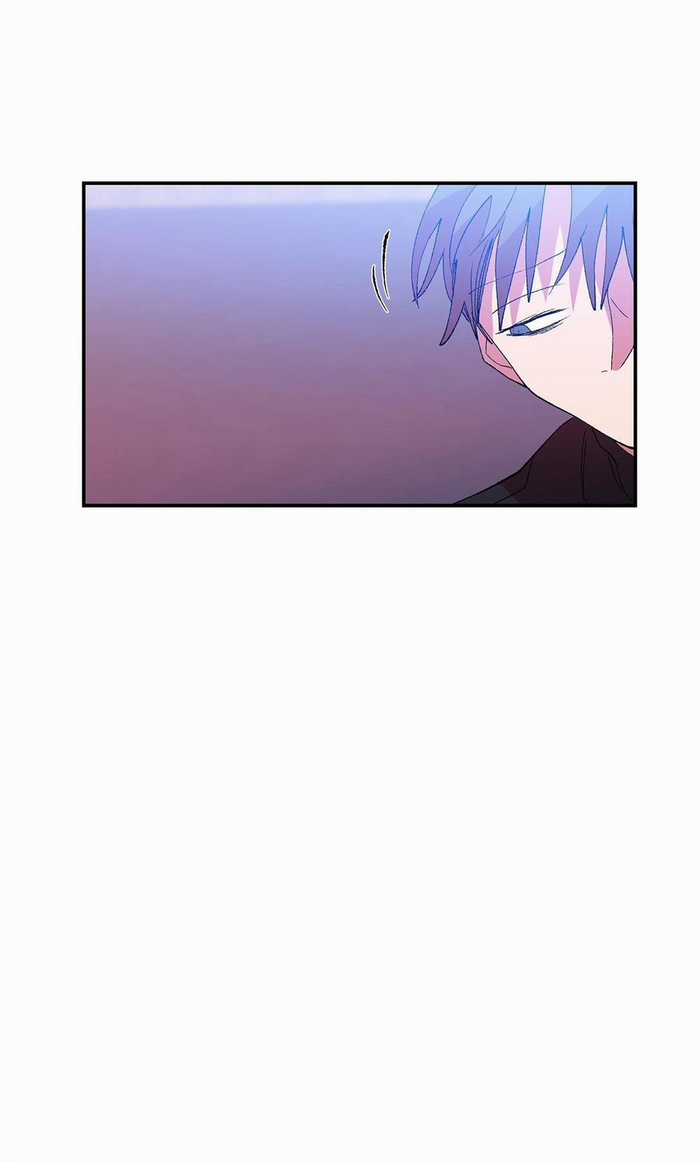 Ông Chú Bên Cửa Sổ 73 trang 60