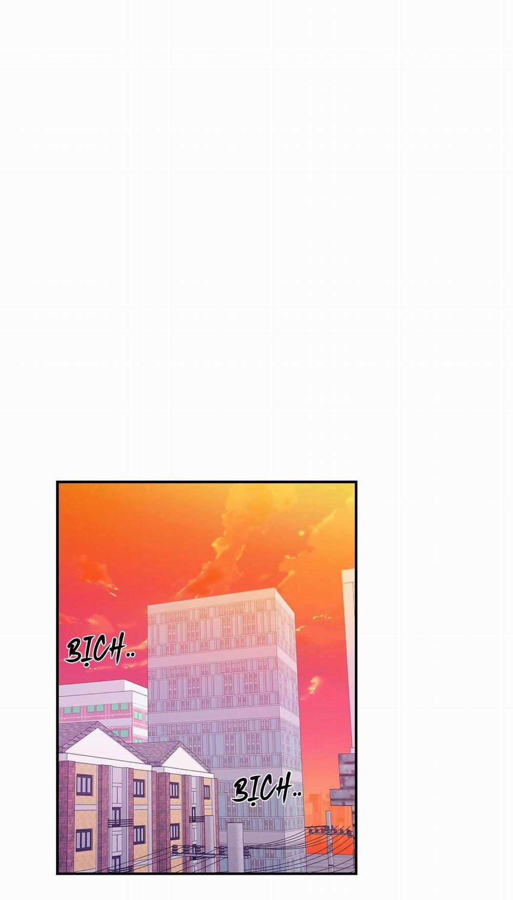 Ông Chú Bên Cửa Sổ 73 trang 61