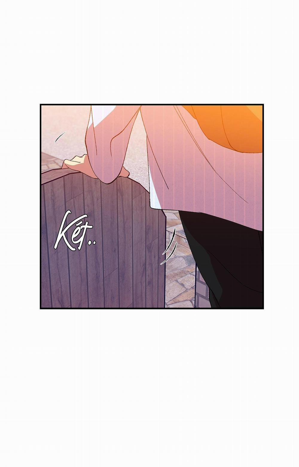 Ông Chú Bên Cửa Sổ 73 trang 63