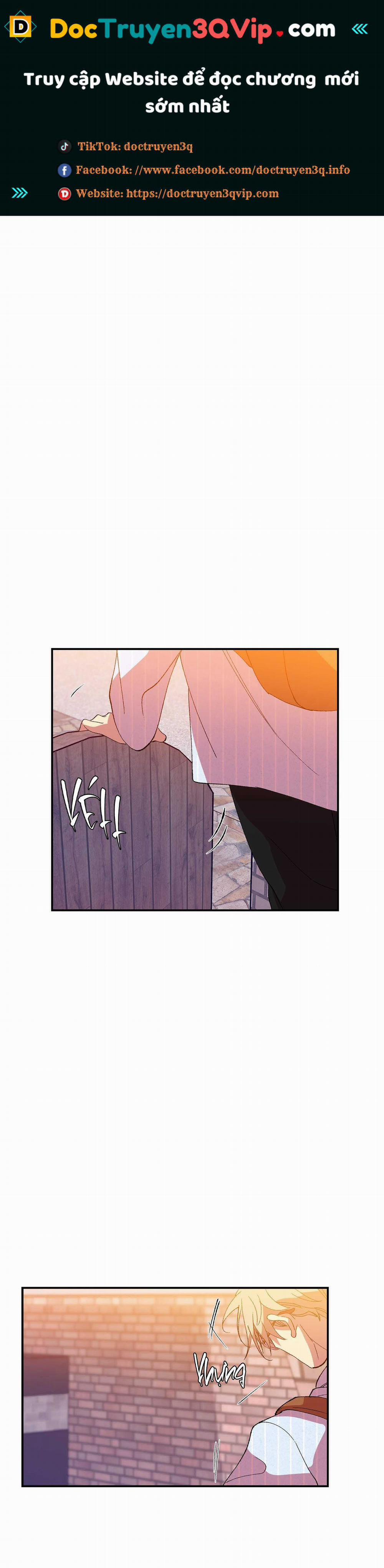 Ông Chú Bên Cửa Sổ 74 trang 0