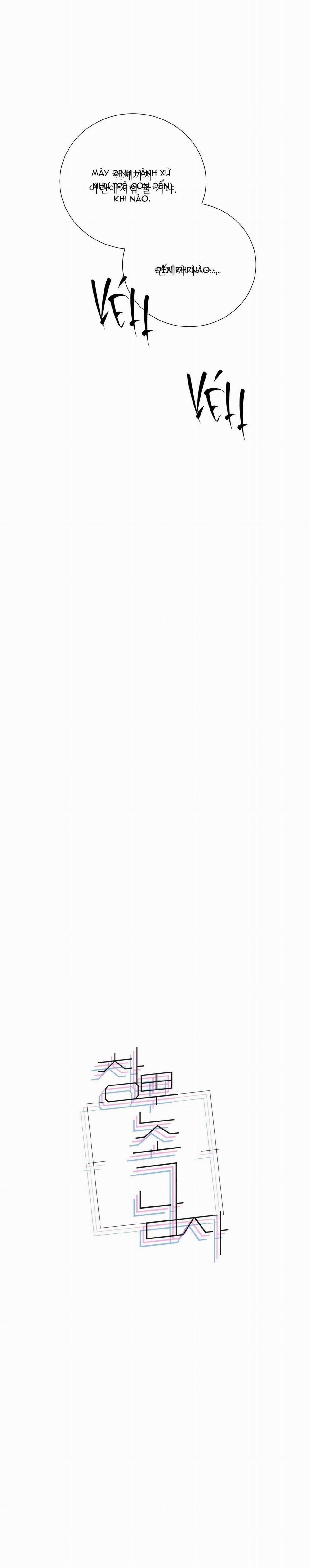 Ông Chú Bên Cửa Sổ 74 trang 5