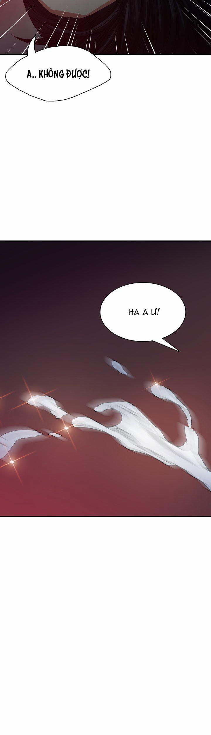 Ông Chú Chủ Nhà May Mắn 1 trang 28