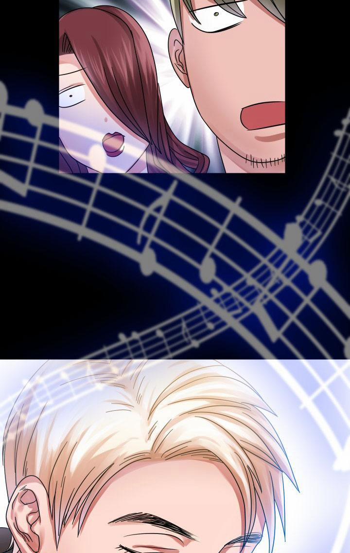 Ông Chú Chủ Nhà May Mắn 10 trang 39