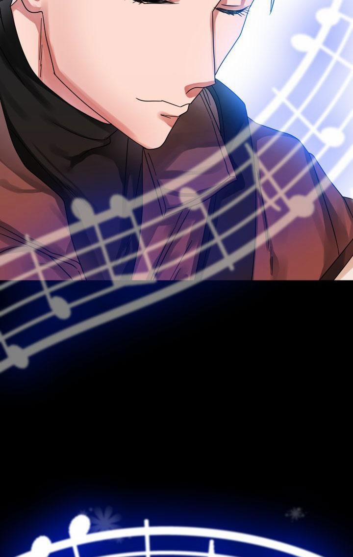 Ông Chú Chủ Nhà May Mắn 10 trang 40