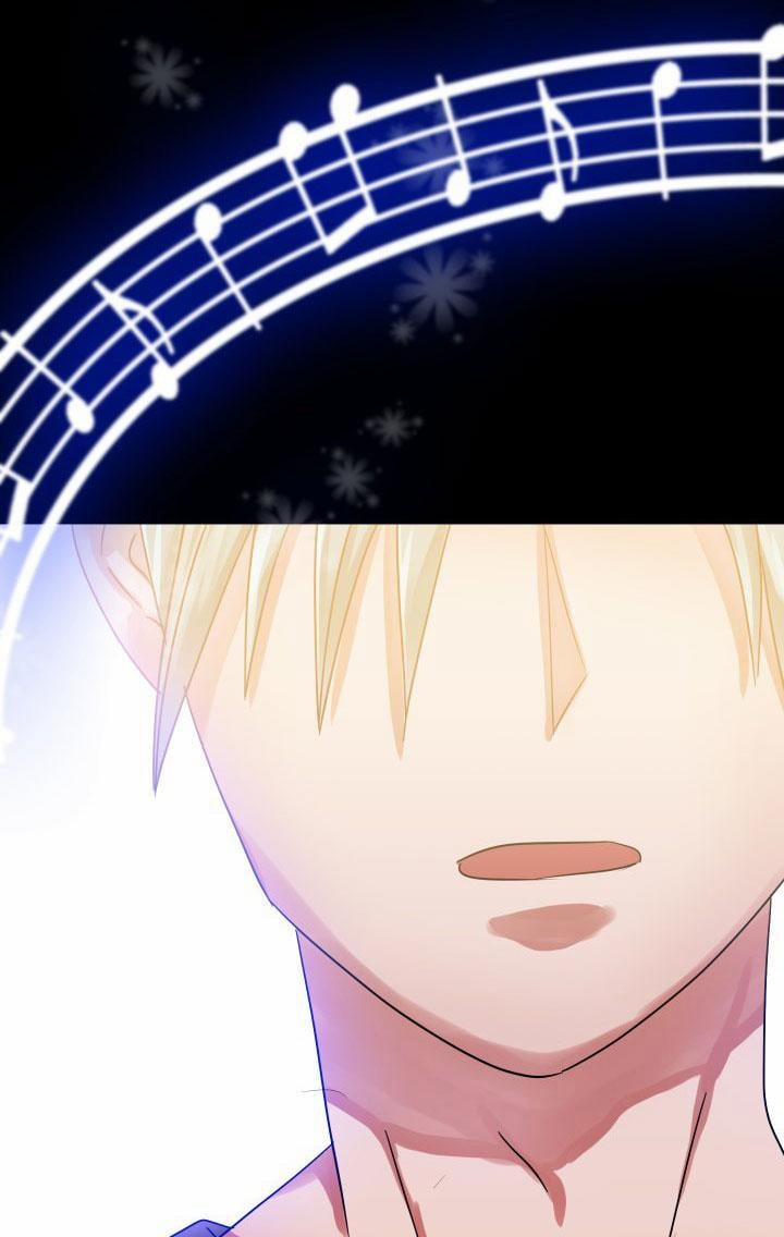 Ông Chú Chủ Nhà May Mắn 10 trang 42