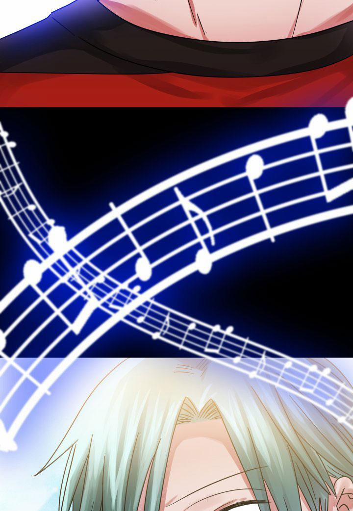 Ông Chú Chủ Nhà May Mắn 10 trang 43