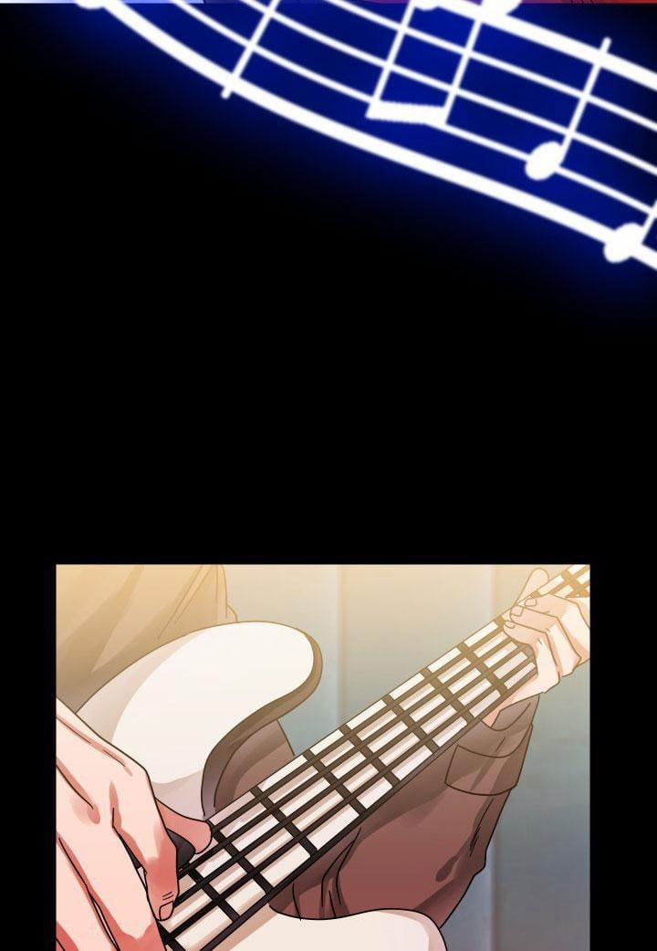 Ông Chú Chủ Nhà May Mắn 10 trang 45