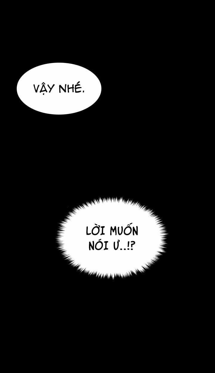 Ông Chú Chủ Nhà May Mắn 13 trang 12