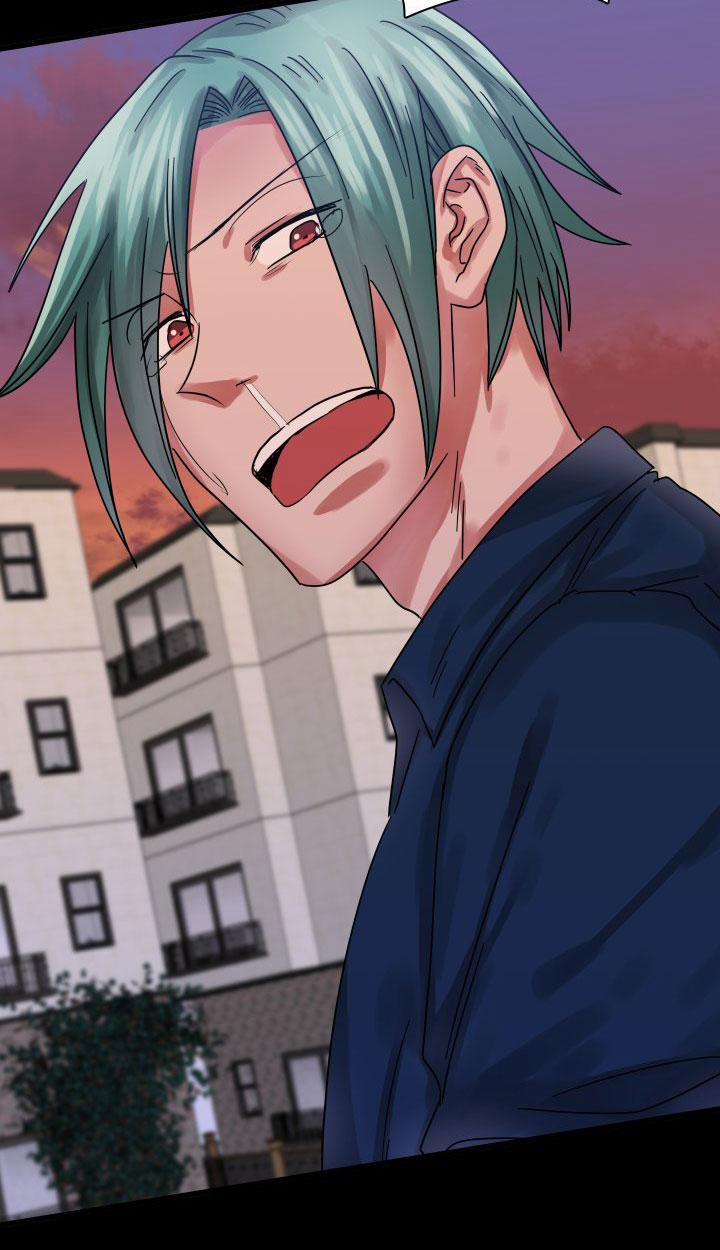 Ông Chú Chủ Nhà May Mắn 13 trang 37