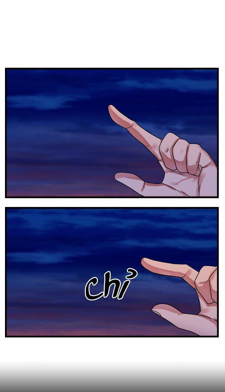 Ông Chú Chủ Nhà May Mắn 13 trang 48