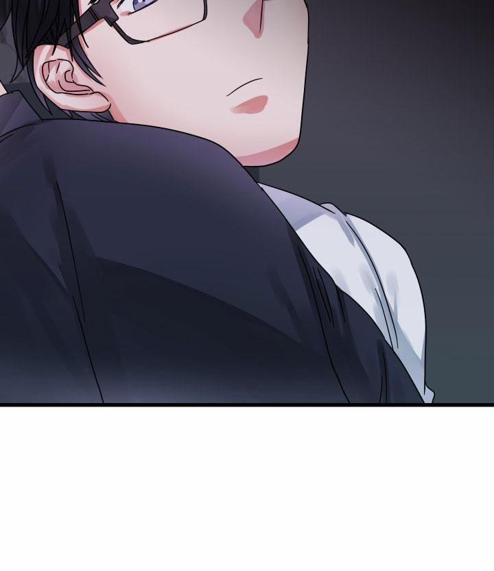 Ông Chú Chủ Nhà May Mắn 14 trang 24