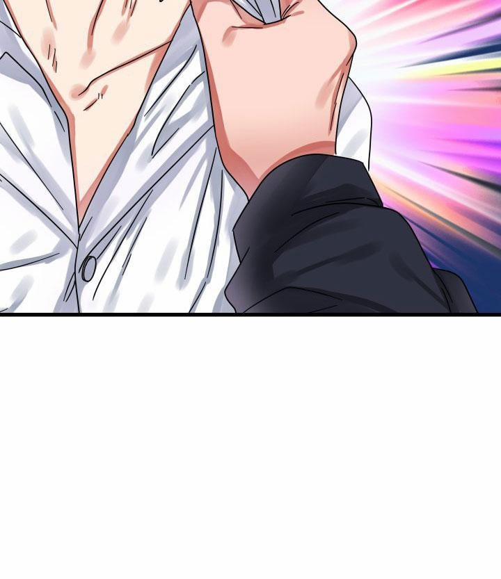 Ông Chú Chủ Nhà May Mắn 14 trang 27