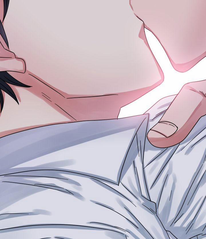 Ông Chú Chủ Nhà May Mắn 14 trang 29