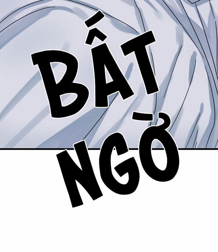 Ông Chú Chủ Nhà May Mắn 14 trang 30