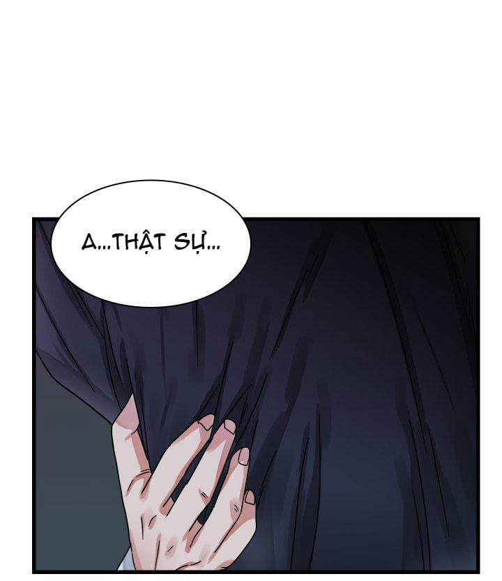 Ông Chú Chủ Nhà May Mắn 14 trang 31