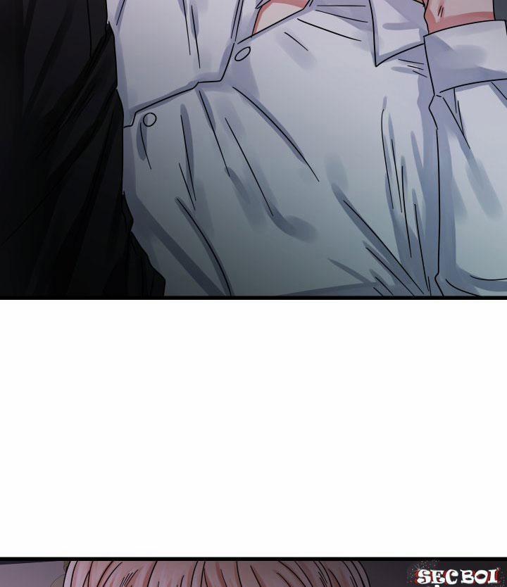 Ông Chú Chủ Nhà May Mắn 14 trang 44