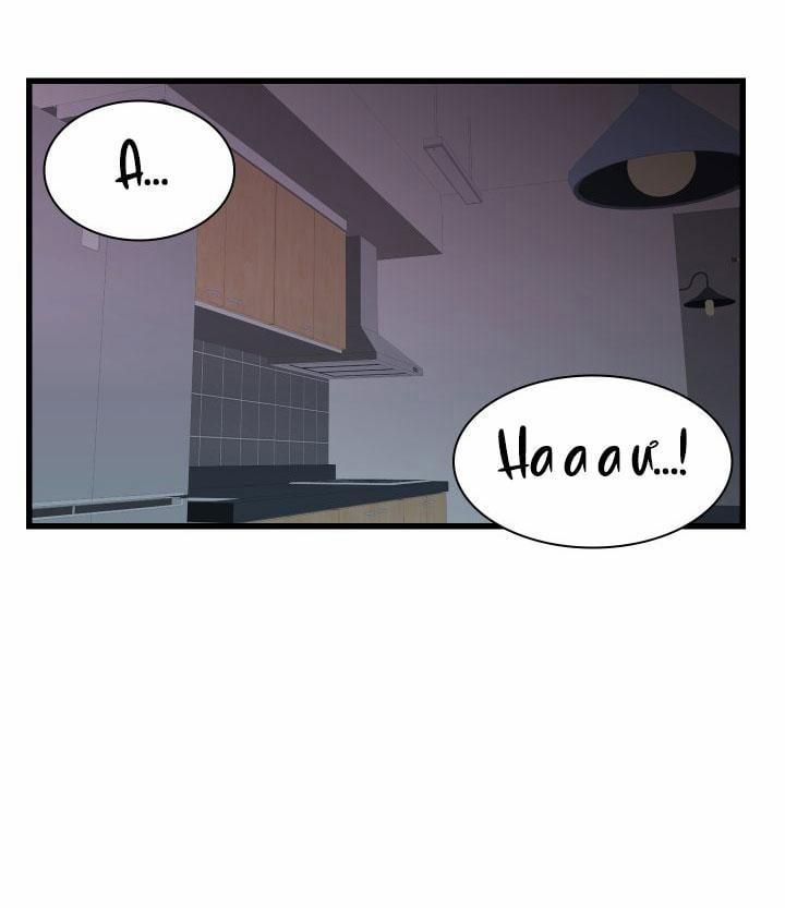 Ông Chú Chủ Nhà May Mắn 14 trang 48