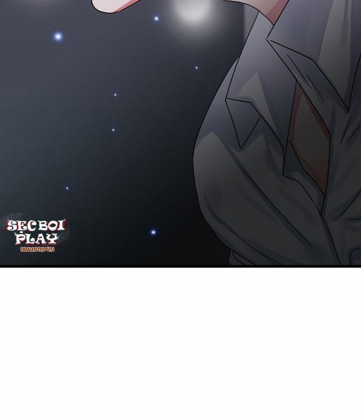 Ông Chú Chủ Nhà May Mắn 14 trang 66